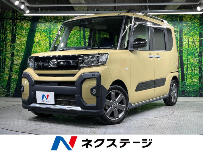 2022 Daihatsu Tanto 5BA-LA650S (UW-6a053c01c8980)[3]