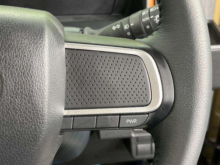 2022 Daihatsu Tanto 5BA-LA650S (UW-6a053c01c8980)[11]