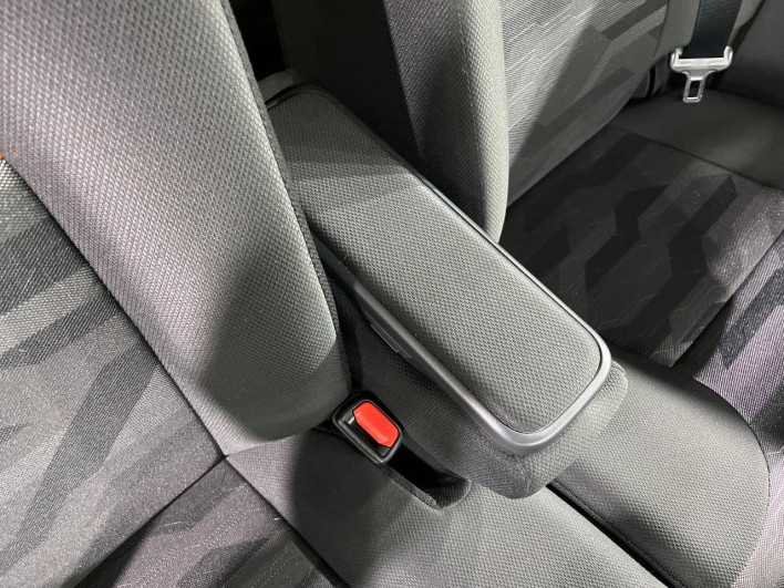 2022 Daihatsu Tanto 5BA-LA650S (UW-6a053c01c8980)[27]