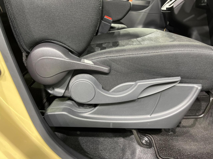 2022 Daihatsu Tanto 5BA-LA650S (UW-6a053c01c8980)[25]