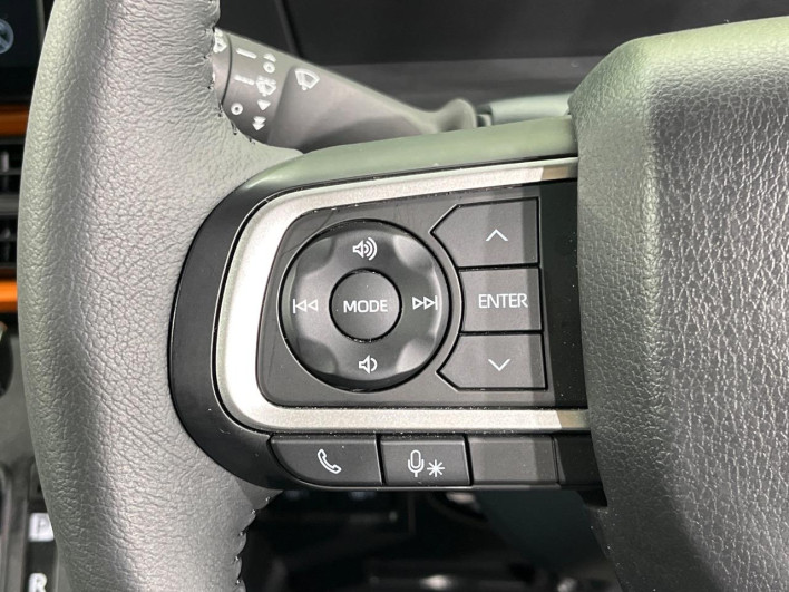 2022 Daihatsu Tanto 5BA-LA650S (UW-6a053c01c8980)[10]