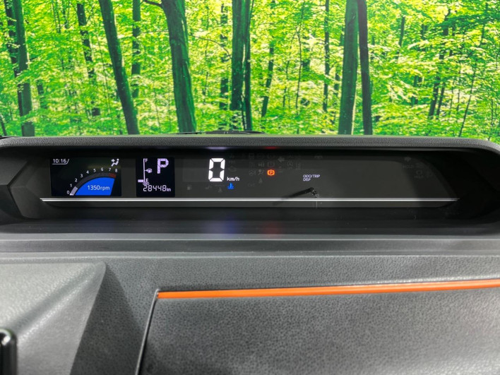 2022 Daihatsu Tanto 5BA-LA650S (UW-6a053c01c8980)[16]