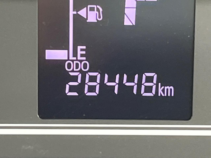 2022 Daihatsu Tanto 5BA-LA650S (UW-6a053c01c8980)[2]