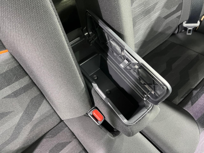 2022 Daihatsu Tanto 5BA-LA650S (UW-6a053c01c8980)[28]