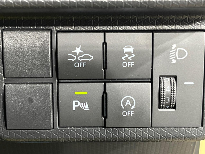 2022 Daihatsu Tanto 5BA-LA650S (UW-6a053c01c8980)[7]