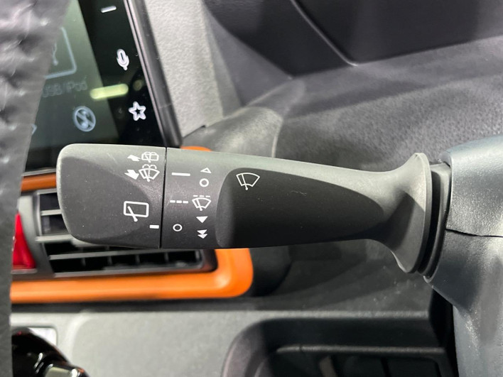 2022 Daihatsu Tanto 5BA-LA650S (UW-6a053c01c8980)[13]