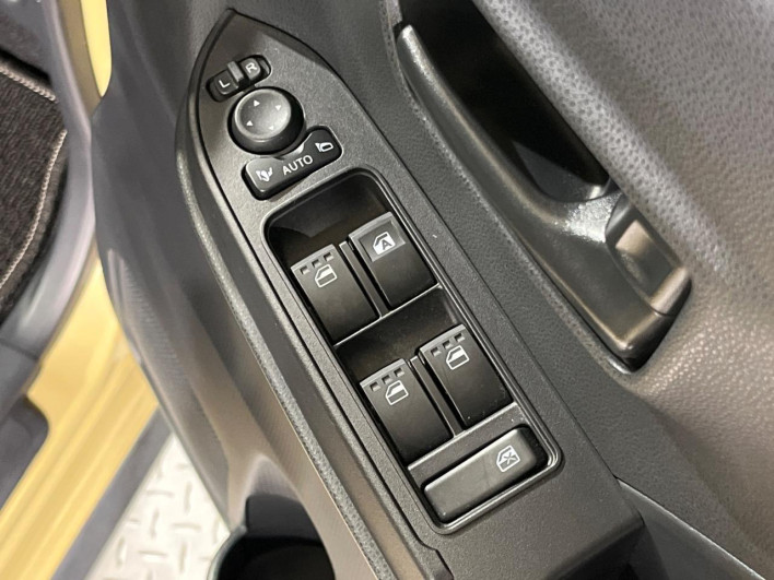 2022 Daihatsu Tanto 5BA-LA650S (UW-6a053c01c8980)[24]