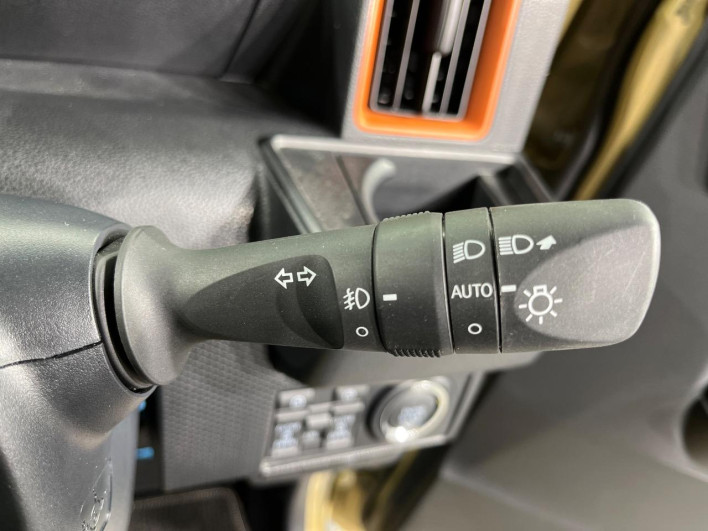 2022 Daihatsu Tanto 5BA-LA650S (UW-6a053c01c8980)[12]