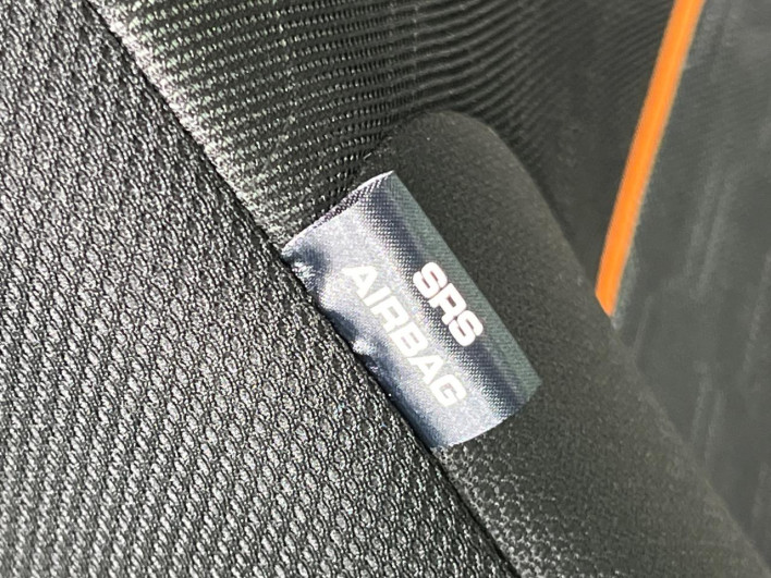 2022 Daihatsu Tanto 5BA-LA650S (UW-6a053c01c8980)[26]