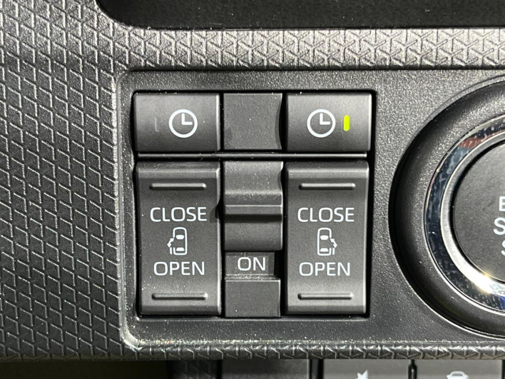 2022 Daihatsu Tanto 5BA-LA650S (UW-6a053c01c8980)[6]