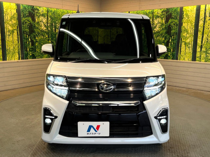 2019 Daihatsu Tanto 5BA-LA650S (UW-6a053c0398ce9)[14]