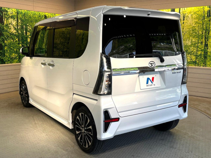 2019 Daihatsu Tanto 5BA-LA650S (UW-6a053c0398ce9)[8]