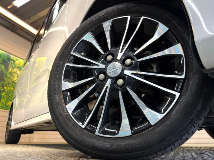 2019 Daihatsu Tanto 5BA-LA650S (UW-6a053c0398ce9)[24]