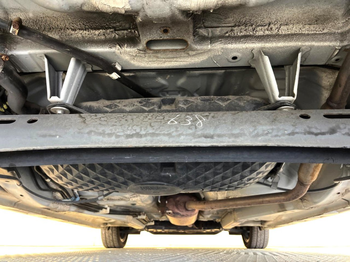 2019 Daihatsu Tanto 5BA-LA650S (UW-6a053c0398ce9)[17]