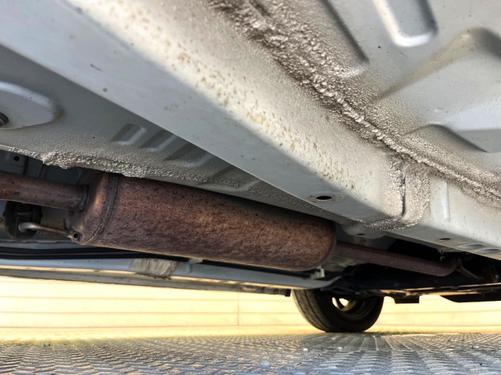 2019 Daihatsu Tanto 5BA-LA650S (UW-6a053c0398ce9)[20]
