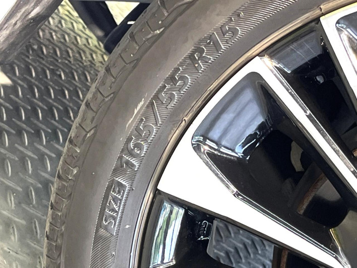 2019 Daihatsu Tanto 5BA-LA650S (UW-6a053c0398ce9)[25]