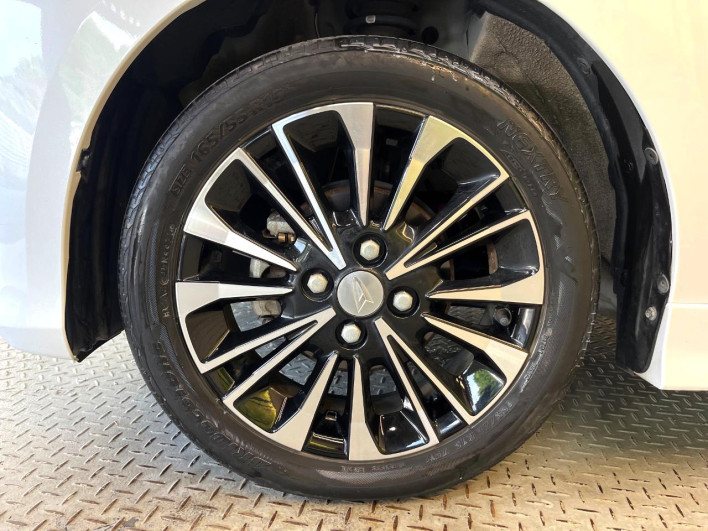2019 Daihatsu Tanto 5BA-LA650S (UW-6a053c0398ce9)[29]