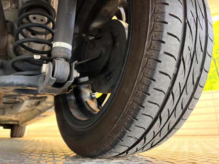 2019 Daihatsu Tanto 5BA-LA650S (UW-6a053c0398ce9)[18]