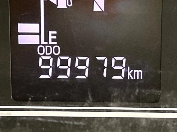 2019 Daihatsu Tanto 5BA-LA650S (UW-6a053c0398ce9)[2]