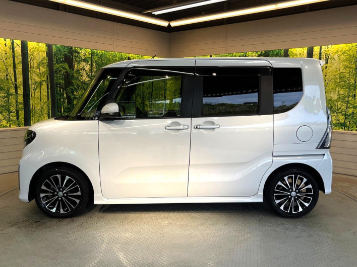 2019 Daihatsu Tanto 5BA-LA650S (UW-6a053c0398ce9)[7]