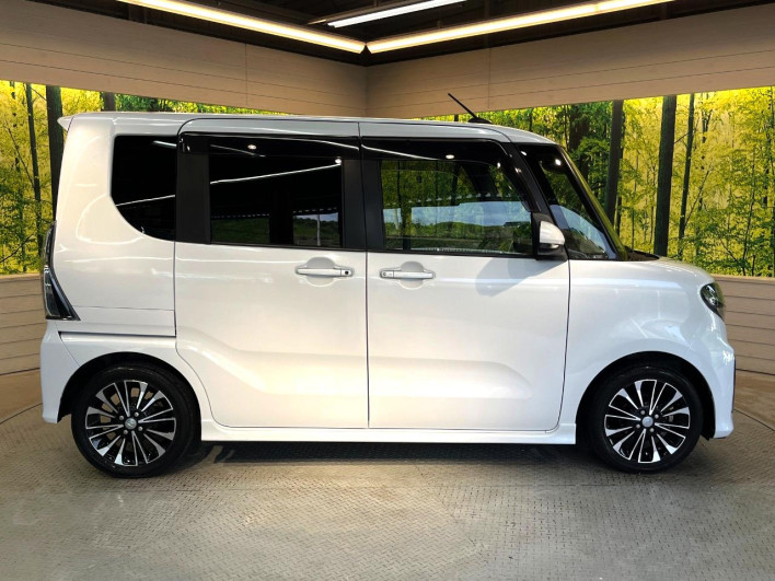 2019 Daihatsu Tanto 5BA-LA650S (UW-6a053c0398ce9)[11]