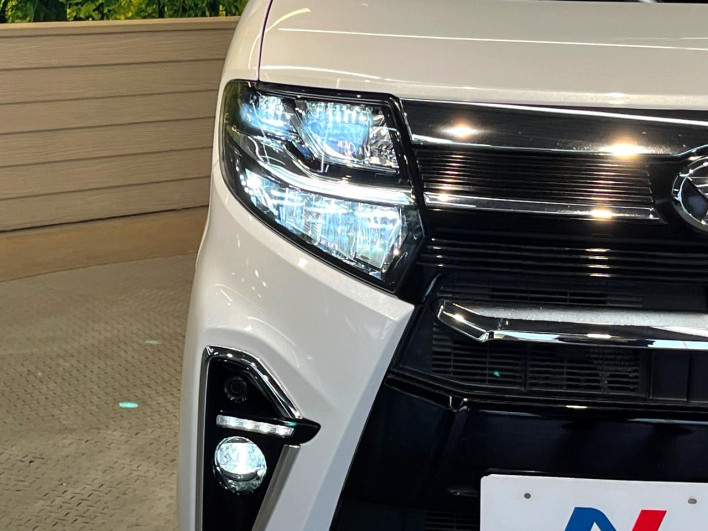 2019 Daihatsu Tanto 5BA-LA650S (UW-6a053c0398ce9)[15]