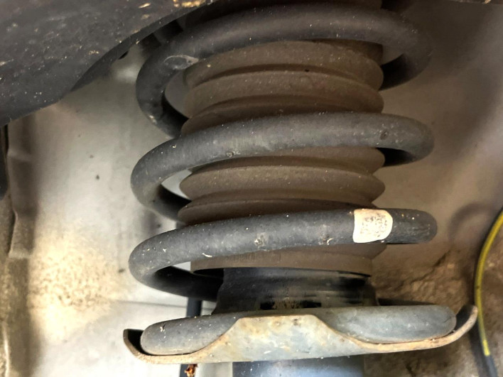 2019 Daihatsu Tanto 5BA-LA650S (UW-6a053c0398ce9)[21]