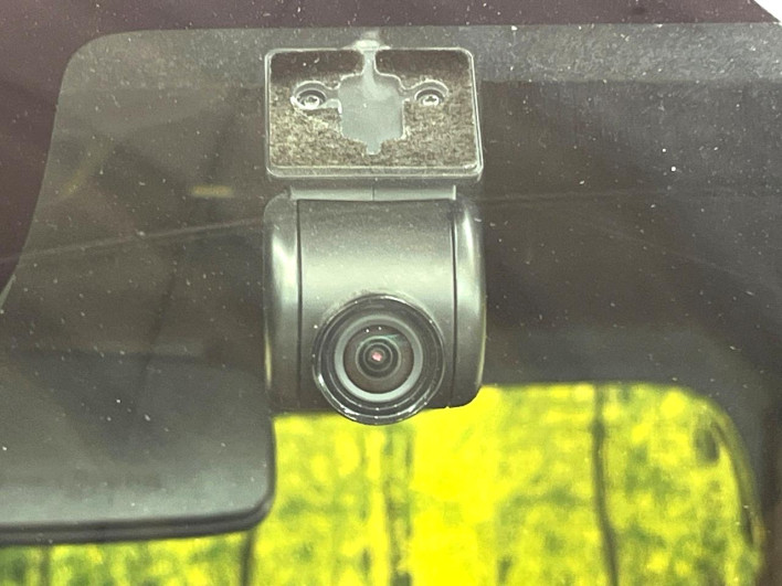 2019 Daihatsu Tanto 5BA-LA650S (UW-6a053c0398ce9)[5]