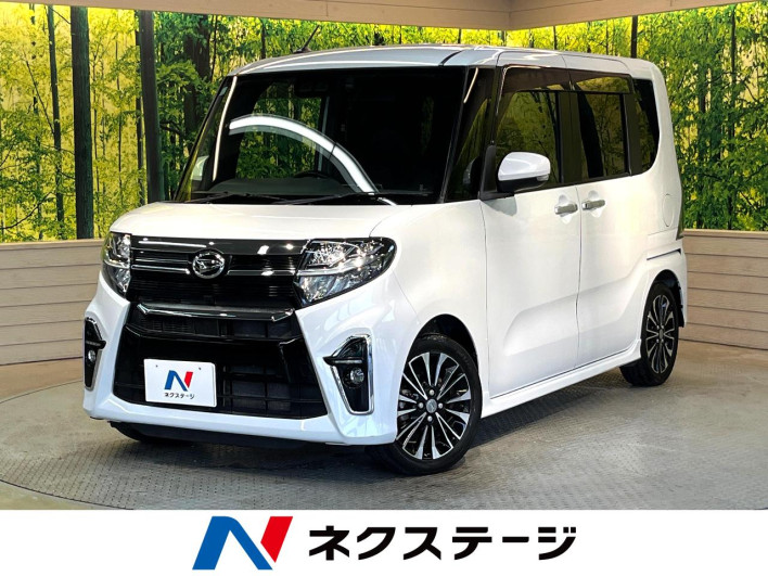 2019 Daihatsu Tanto 5BA-LA650S (UW-6a053c0398ce9)[3]