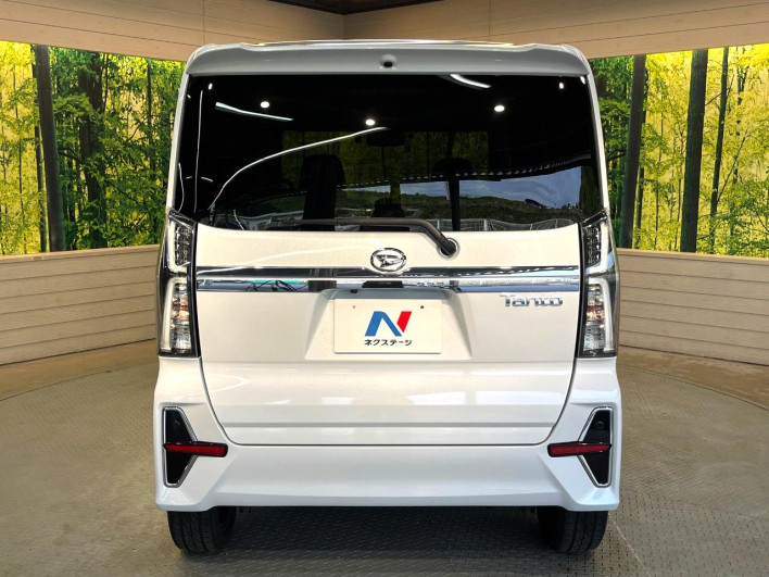 2019 Daihatsu Tanto 5BA-LA650S (UW-6a053c0398ce9)[9]