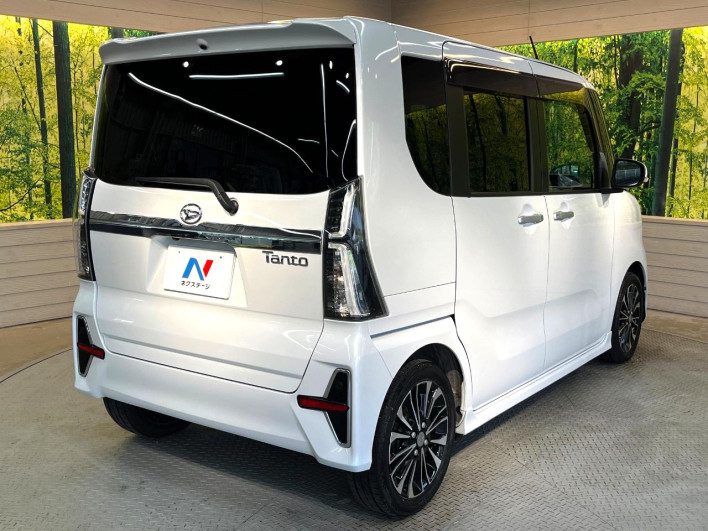 2019 Daihatsu Tanto 5BA-LA650S (UW-6a053c0398ce9)[10]