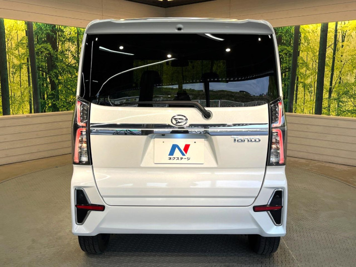 2019 Daihatsu Tanto 5BA-LA650S (UW-6a053c0398ce9)[16]