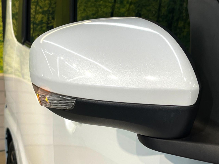 2019 Daihatsu Tanto 5BA-LA650S (UW-6a053c0398ce9)[23]