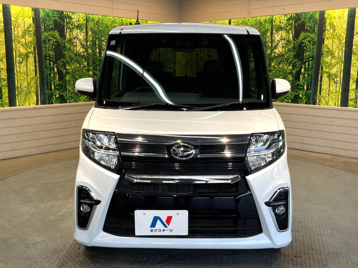 2019 Daihatsu Tanto 5BA-LA650S (UW-6a053c0398ce9)[13]