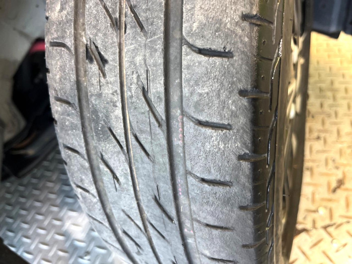 2019 Daihatsu Tanto 5BA-LA650S (UW-6a053c0398ce9)[22]
