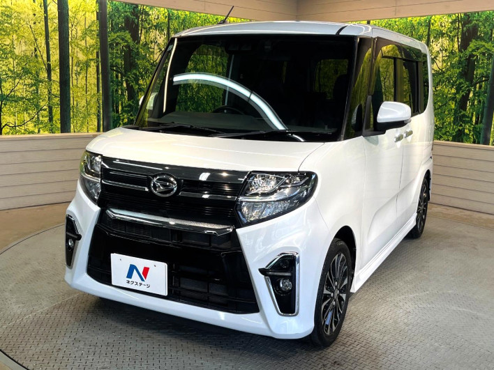 2019 Daihatsu Tanto 5BA-LA650S (UW-6a053c0398ce9)[6]