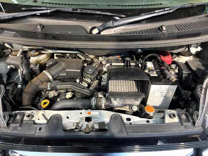 2019 Daihatsu Tanto 5BA-LA650S (UW-6a053c0398ce9)[4]