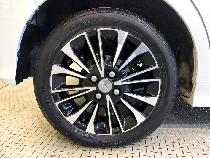 2019 Daihatsu Tanto 5BA-LA650S (UW-6a053c0398ce9)[27]