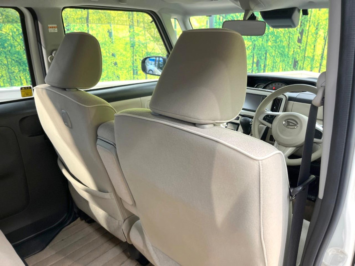 2019 Daihatsu Move Canbus 5BA-LA800S (UW-6a053c064acd2)[23]