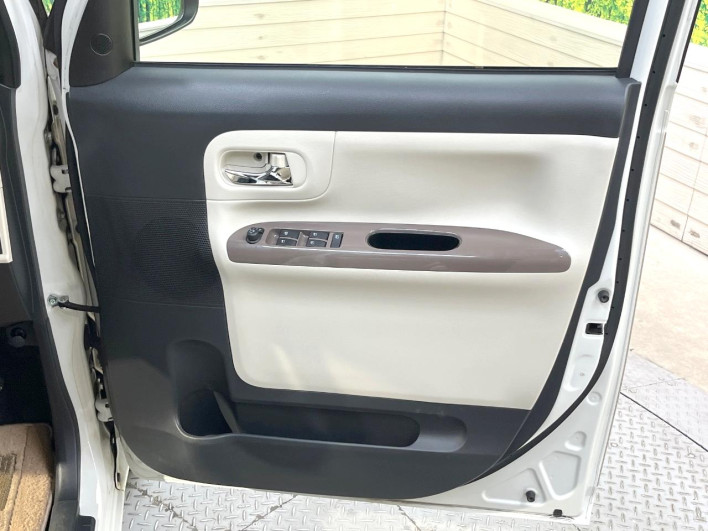2019 Daihatsu Move Canbus 5BA-LA800S (UW-6a053c064acd2)[22]