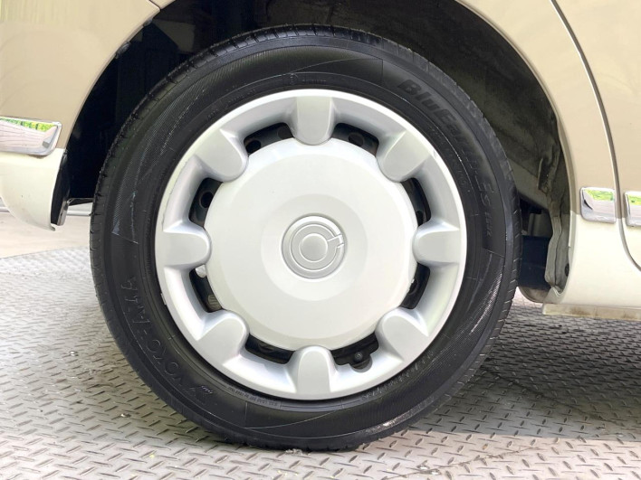 2019 Daihatsu Move Canbus 5BA-LA800S (UW-6a053c064acd2)[19]