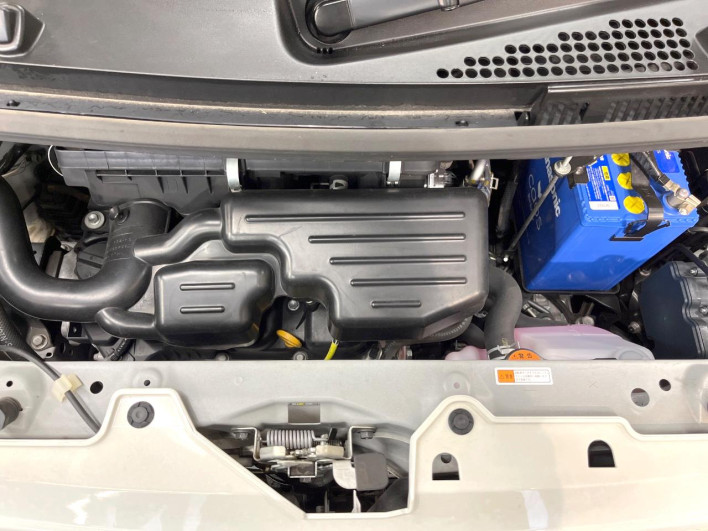 2019 Daihatsu Move Canbus 5BA-LA800S (UW-6a053c064acd2)[4]