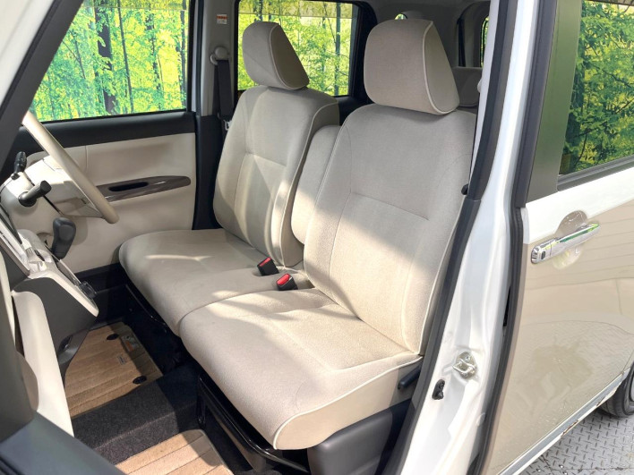 2019 Daihatsu Move Canbus 5BA-LA800S (UW-6a053c064acd2)[7]