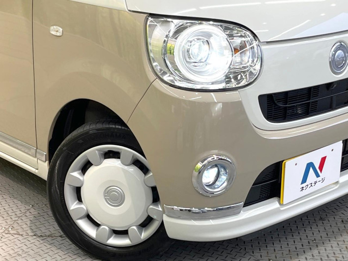 2019 Daihatsu Move Canbus 5BA-LA800S (UW-6a053c064acd2)[16]