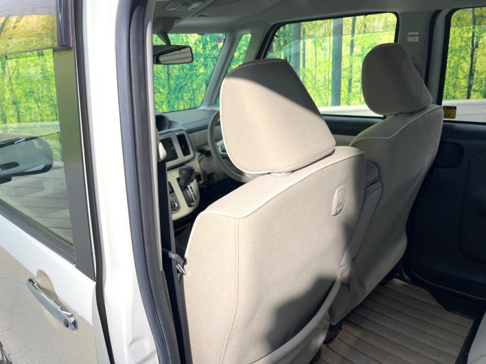 2019 Daihatsu Move Canbus 5BA-LA800S (UW-6a053c064acd2)[28]