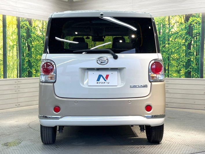 2019 Daihatsu Move Canbus 5BA-LA800S (UW-6a053c064acd2)[12]