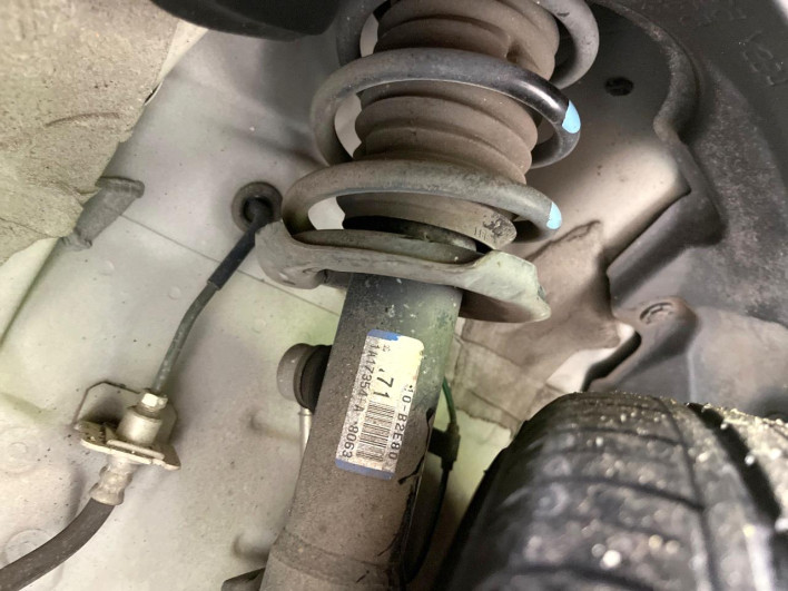 2019 Daihatsu Move Canbus 5BA-LA800S (UW-6a053c064acd2)[21]
