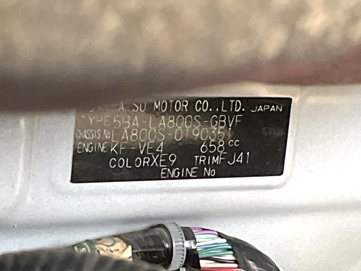 2019 Daihatsu Move Canbus 5BA-LA800S (UW-6a053c064acd2)[1]