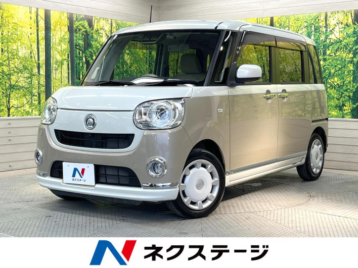 2019 Daihatsu Move Canbus 5BA-LA800S (UW-6a053c064acd2)[3]