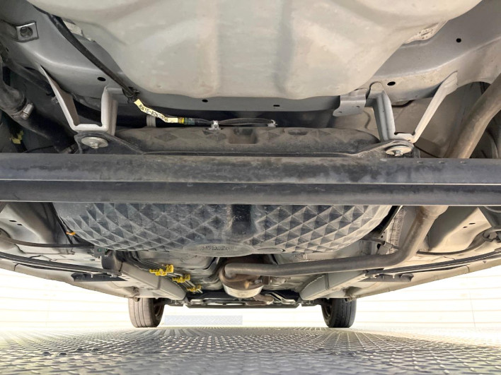2019 Daihatsu Move Canbus 5BA-LA800S (UW-6a053c064acd2)[26]